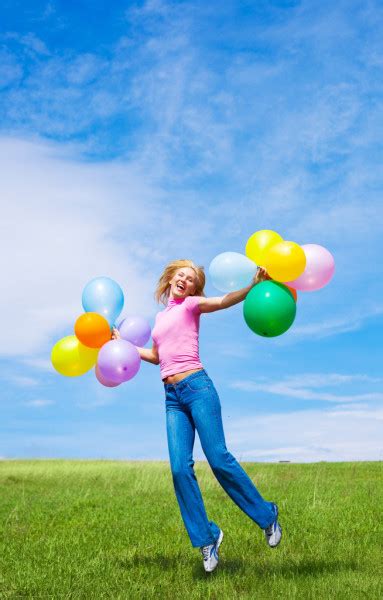 La Joie De Vivre Images Libres De Droit Photos De La Joie De Vivre