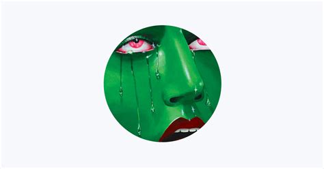 NAKED SOFT MEN Apple Music