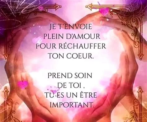 Pin By Angelique Ferreira On Proverbes Et Citations Messages