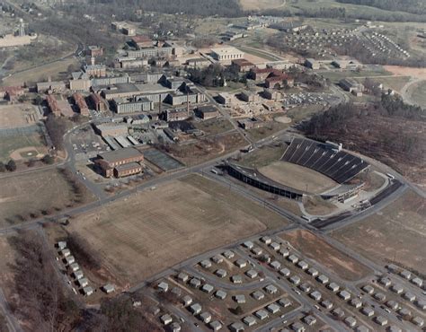 Scott Rhymer On Twitter June 15 Clemson Historic Picture Of The Day