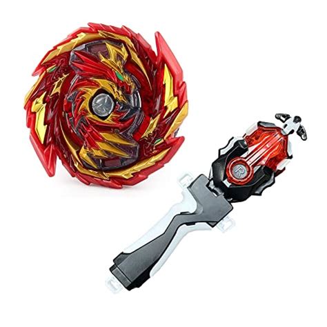 Beyblade Burst Turbo Fafnir F4 ️ Comprar Online