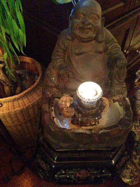 Pin By The Bohemian Buddhist On Sacred Spaces Sacred Space Buddha