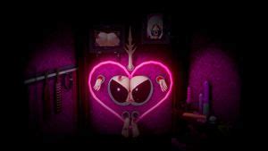 Watch 3Damini 3D Sex 3D Game Bbw Porn SpankBang