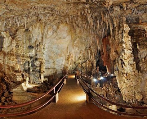 Imagens De Caverna Do Diabo - BLOG DE IPORANGA : CAVERNA DO DIABO