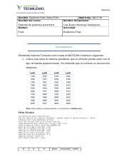 Evidencia Final potencia doc Reporte Nombre Barreras Soto Jesús