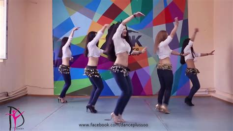 مش صافيناز رقص شرقي مصري Hot Belly Dance Youtube