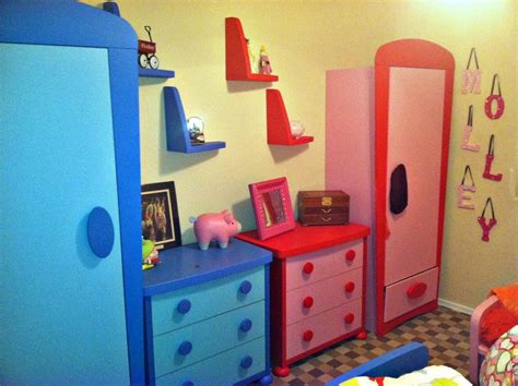 Boys bedroom furniture sets ikea | Hawk Haven