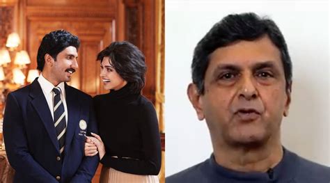 Ranveer Singh Shares Video Of ‘dear Father In Law Prakash Padukone