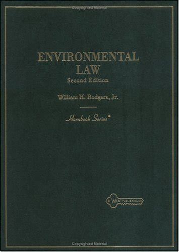 『environmental Law』｜感想・レビュー 読書メーター