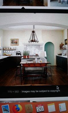 91 Kitchen Pantry Ideas Kitchen Pantry Kitchen Kitchen Inspirations