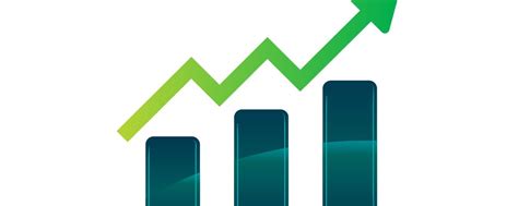 How To Improve Broadband Speed And Stability Lucid Computer Solutions