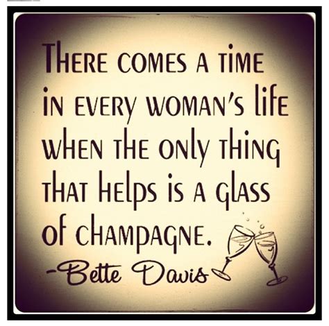 Champagne Toast Quotes. QuotesGram