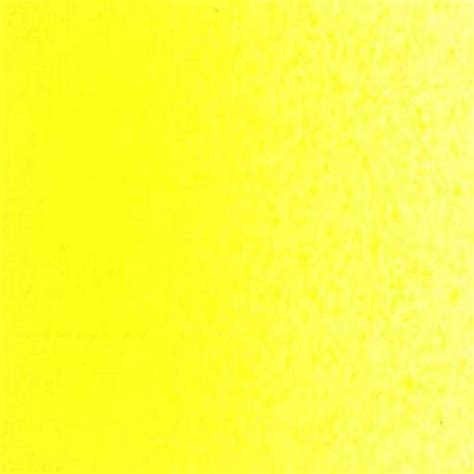 Jaune Azo Clair 268 Denis Beaux Arts