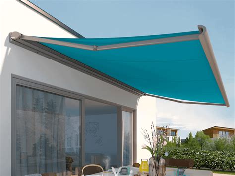 Weinor Cassita Ii Cotswolds Awnings Pergolas Award Winning Design