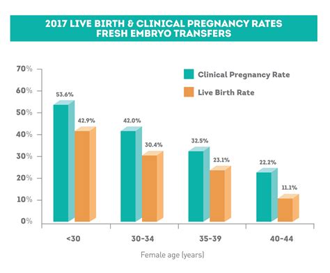 Repromed Our Leading Success Rates