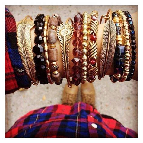 Alex And Ani Feather Wraps Alex And Ani Bracelets Layered Bracelets