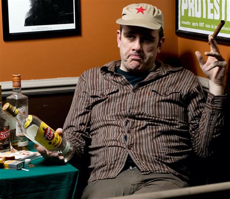 Questions With Jeff Gay Tinnitist