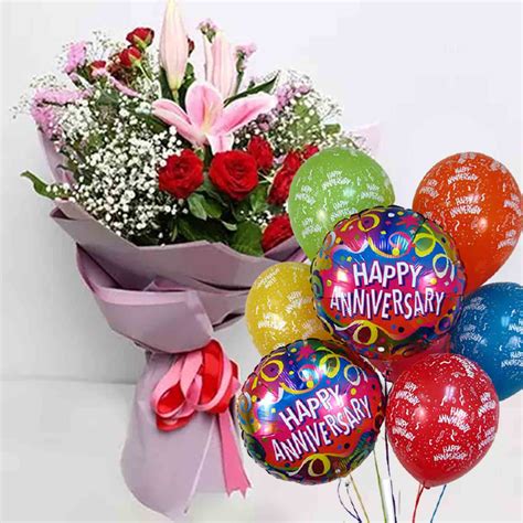 Wedding Anniversary Flower Bouquet Images Best Flower Site