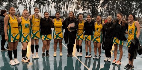 Pukekohe Netball Centre Home