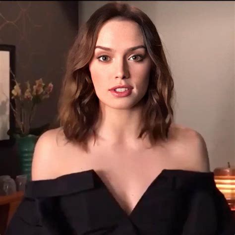 Bend Me Over And Fuck Me For Daisy Scrolller