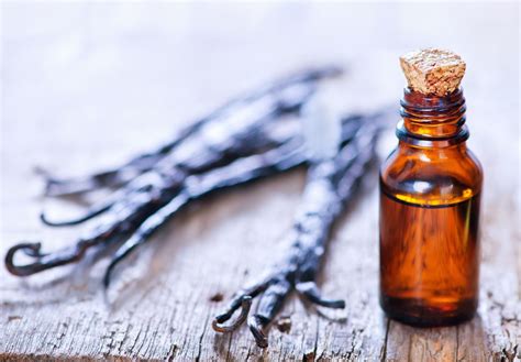 What Is Pure Vanilla Extract—and Is It Worth The Cost