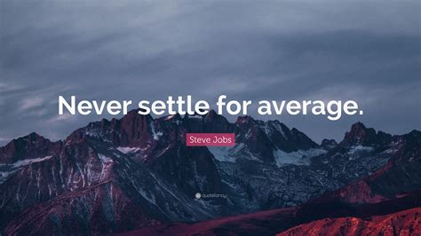 Never Settle Wallpapers Top Free Never Settle Backgrounds