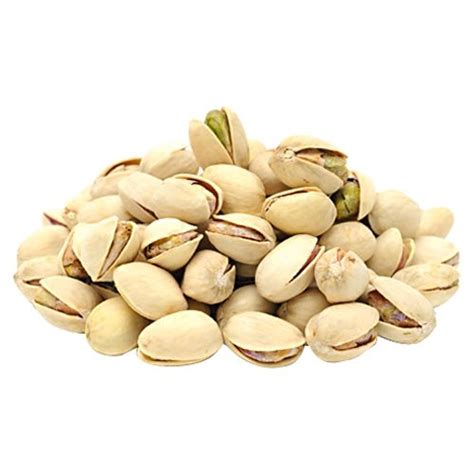 Buy Pure Mart Dry Fruits Pistachios Raw Unsalted Premium Online