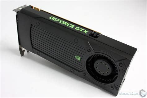 Geforce Gtx 650 Ti Boost Review 248039 Asus Nvidia Geforce Gtx 650 Ti Boost 2gb Gddr5 Review