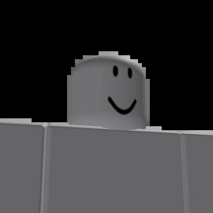 Asset Preview