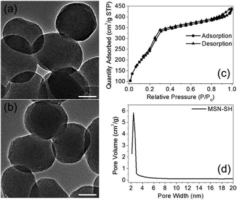 A Redox Responsive Drug Delivery System Based On Rgd Containing Peptide