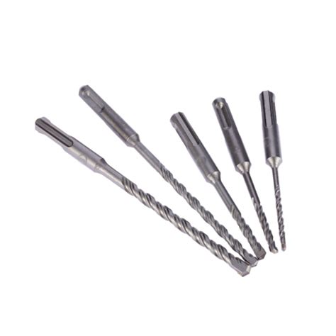 Masonry Drill Bits Masonry Drill Bits Latest Price Manufacturers