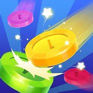 IColorcoin Sort Puzzle Spielen Online Kostenlos Spielen SpieleAffe