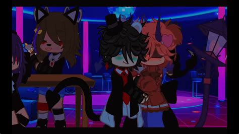 Mommy Doesn T Know Daddy S Getting Hot By The Body Shop Gacha Meme