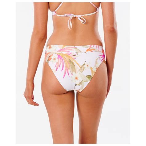 Rip Curl North Shore Full Pant Bikini Bottom Damen Online Kaufen