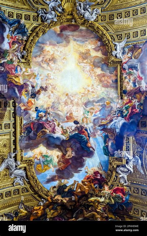 triumph     jesus ap art history