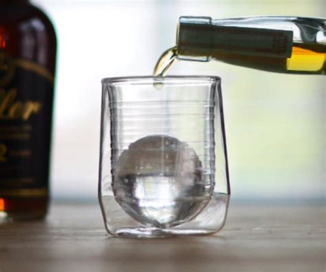 duo glass   purpose glass  cocktails whiskey