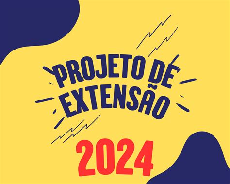 PROJETO DE EXTENSÃO 1 SERVIÇO SOCIAL - PORTFOLIOS PRONTOS