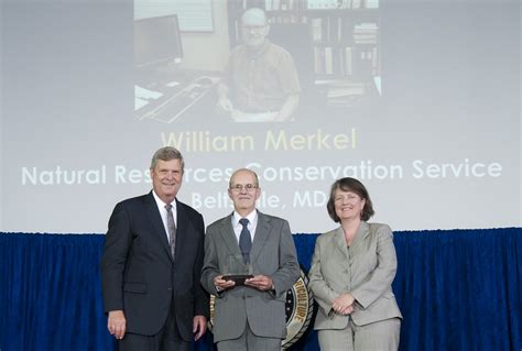 Osec Lsc Agriculture Secretary Tom Vilsack A Flickr