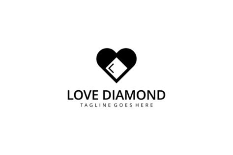 Diamond with Letter R Sign Graphic by nadifa99 · Creative Fabrica