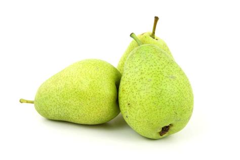 Pear juice: 6 benefits of pear juice for your health - Foods Trend