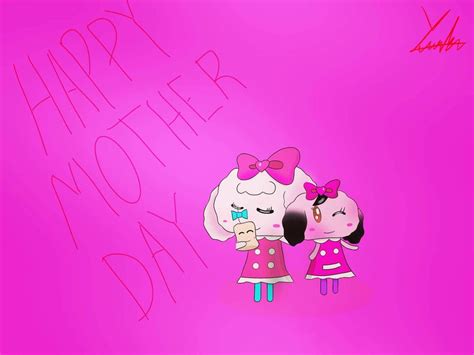 Happy Mothers Day 2023 By Gamingart7 On Deviantart