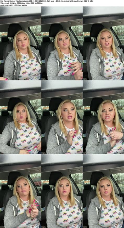 Katrina Thicc Sexy Big Tit Bbw Page Intporn Forums