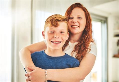 3 Differences Between Boys and Girls (and Why It Matters) - All Pro Dad
