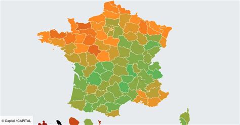 Covid 19 où en est lépidémie à trois jours de la fin du pass