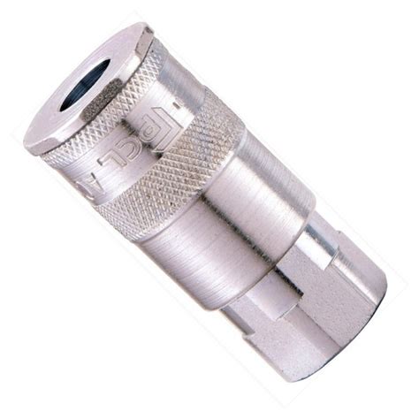 PCL Vertex Coupling Socket Female Thread AC91CF ARKS Global Shop