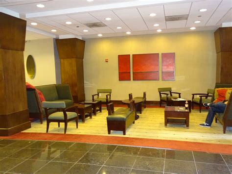 Crowne Plaza Chicago West Loop, an IHG Hotel - Rockland Holidays