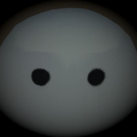 monsters night  hssspillutvikling