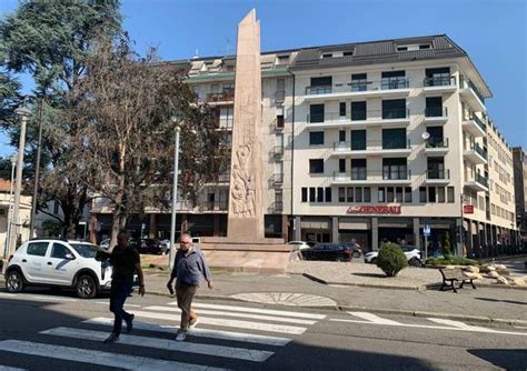 La Settimana della Mobilità di Busto Arsizio si chiude con la super Ztl