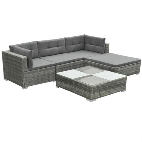 Buy Cheap Garden Furniture Sets at OnBuy Cashback on Every Order