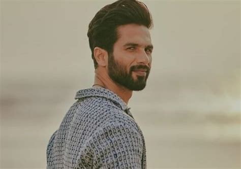 Year Ender 2023: Shahid Kapoor to Rajkummar Rao; 7 actors who owned ...